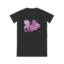 Load image into Gallery viewer, T-shirt