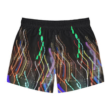 Load image into Gallery viewer, Swim Trunks Naluusit