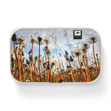 Load image into Gallery viewer, Taquaasivik