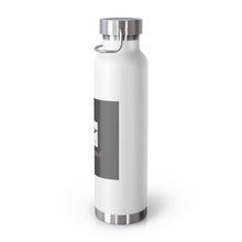 Load image into Gallery viewer, Nillujuitsoq akunnerit 48-t kissalaartitsisinnaasoq 0.65 dl