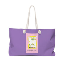 Load image into Gallery viewer, ISIMIARCTIC Pooqattaq