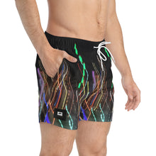 Load image into Gallery viewer, Swim Trunks Naluusit