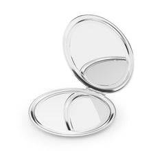 Load image into Gallery viewer, ISIMIARCTIC Tarrarsuut atoruminartoq.