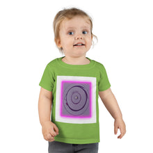 Load image into Gallery viewer, Toddler T-shirt