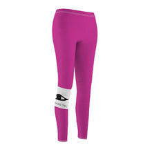 Load image into Gallery viewer, ISIMIARCTIC kamaasiat iluartut