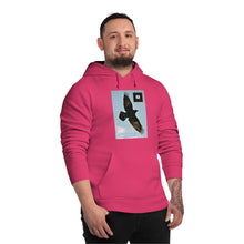 Load image into Gallery viewer, Qaartuluk Drummer Hoodie