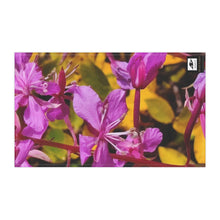 Load image into Gallery viewer, Kitchen Towel Tiitorfiup allarutaa