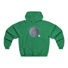 Load image into Gallery viewer, 400-talik Nuummiuussagaanni ISIMIARCTIC Hoodie