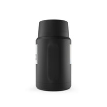 Load image into Gallery viewer, ISIMIARCTIC taquaasivik - angalaarluni kissartunut nillertunulluunniit taquarfigalugu pitsaasoq.