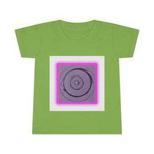 Load image into Gallery viewer, Toddler T-shirt