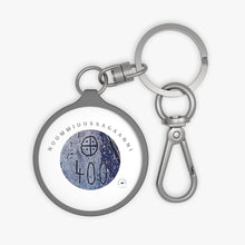 Load image into Gallery viewer, ISIMIARCTIC NUUMMIUUSSAGAANNI matuersaataasivik