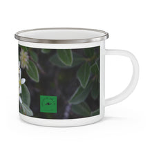 Load image into Gallery viewer, ISIMIARCTIC Flora tiitorfik