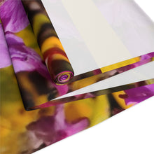 Load image into Gallery viewer, Table Runner (Cotton, Poly) Nerriviup qalia - angissutsit assigiinngitsut, annoraamineq perrattorlu toqqarneqarsinnaapput