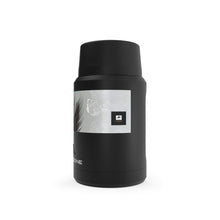 Load image into Gallery viewer, ISIMIARCTIC taquaasivik - angalaarluni kissartunut nillertunulluunniit taquarfigalugu pitsaasoq.