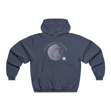 Load image into Gallery viewer, 400-talik Nuummiuussagaanni ISIMIARCTIC Hoodie