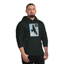 Load image into Gallery viewer, Qaartuluk Drummer Hoodie
