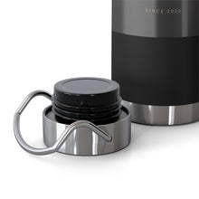 Load image into Gallery viewer, Nillujuitsoq akunnerit 48-t kissalaartitsisinnaasoq 0.65 dl