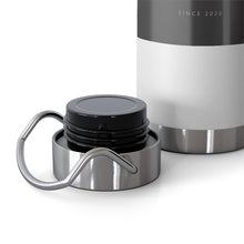 Load image into Gallery viewer, Nillujuitsoq akunnerit 48-t kissalaartitsisinnaasoq 0.65 dl