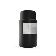 Load image into Gallery viewer, ISIMIARCTIC taquaasivik - angalaarluni kissartunut nillertunulluunniit taquarfigalugu pitsaasoq.