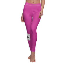 Load image into Gallery viewer, ISIMIARCTIC kamaasiat iluartut