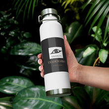 Load image into Gallery viewer, Nillujuitsoq akunnerit 48-t kissalaartitsisinnaasoq 0.65 dl