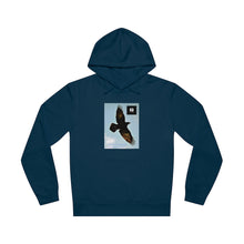 Load image into Gallery viewer, Qaartuluk Drummer Hoodie