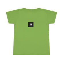 Load image into Gallery viewer, Toddler T-shirt