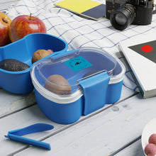 Load image into Gallery viewer, ISIMIARCTIC Taquaasivik qaleriik. BPA-nik akuugaanngitsoq pitsaasoq.