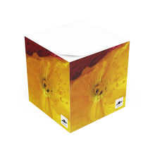 Load image into Gallery viewer, Note Cube Allaffissiat 700-t