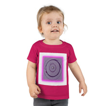 Load image into Gallery viewer, Toddler T-shirt