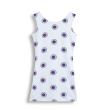 Load image into Gallery viewer, Kiat takilaartoq talitaqanngitsoq