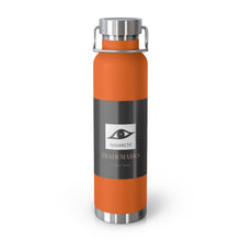 Load image into Gallery viewer, Nillujuitsoq akunnerit 48-t kissalaartitsisinnaasoq 0.65 dl