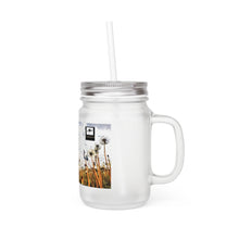 Load image into Gallery viewer, Mason Jar Imerfik milluaatitalik