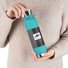 Load image into Gallery viewer, Nillujuitsoq akunnerit 48-t kissalaartitsisinnaasoq 0.65 dl