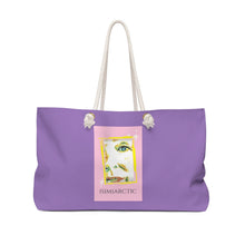 Load image into Gallery viewer, ISIMIARCTIC Pooqattaq