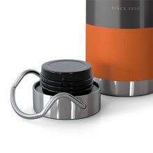 Load image into Gallery viewer, Nillujuitsoq akunnerit 48-t kissalaartitsisinnaasoq 0.65 dl