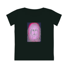 Load image into Gallery viewer, Copy of Women's Jazzer T-shirt