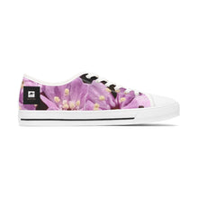 Load image into Gallery viewer, Arnanut ateraasat ARCTIC FLORA SNEAKERS