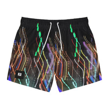 Load image into Gallery viewer, Swim Trunks Naluusit