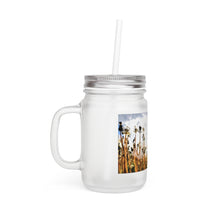 Load image into Gallery viewer, Mason Jar Imerfik milluaatitalik