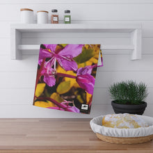 Load image into Gallery viewer, Kitchen Towel Tiitorfiup allarutaa