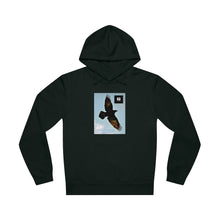 Load image into Gallery viewer, Qaartuluk Drummer Hoodie