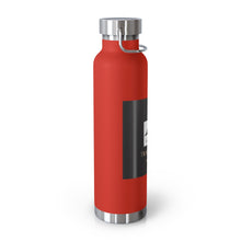 Load image into Gallery viewer, Nillujuitsoq akunnerit 48-t kissalaartitsisinnaasoq 0.65 dl