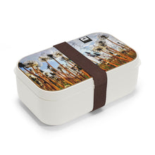 Load image into Gallery viewer, Taquaasivik