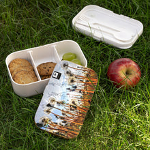 Load image into Gallery viewer, Taquaasivik