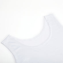 Load image into Gallery viewer, Kiat takilaartoq talitaqanngitsoq