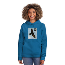 Load image into Gallery viewer, Qaartuluk Drummer Hoodie