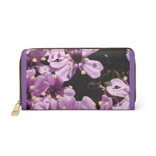 Load image into Gallery viewer, ISIMIARCTIC Flora Aningaasivik!