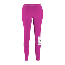 Load image into Gallery viewer, ISIMIARCTIC kamaasiat iluartut