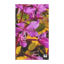 Load image into Gallery viewer, Kitchen Towel Tiitorfiup allarutaa